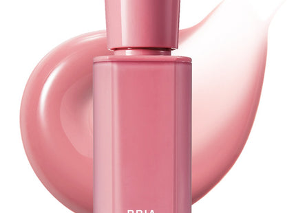 BBIA  Glow Tint MLBB Edition, 14 Daily Bottle, 3.2g, 1pc