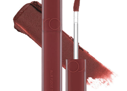 ROMAND  Blur Fudge Tint, 03 Musky, 1 count
