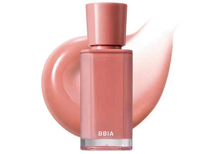 BBIA  Glow Tint MLBB Edition, 15 Spring Bottle, 3.2g, 1 Count