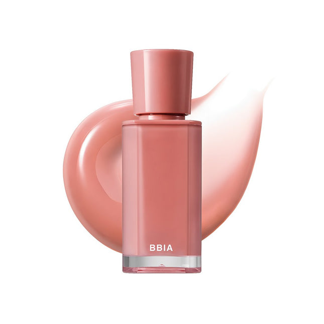 BBIA  Glow Tint MLBB Edition, 15 Spring Bottle, 3.2g, 1 Count