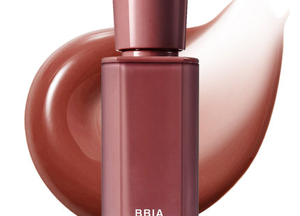BBIA  GLOW TINT 12 COCO BOTTLE 3.2g 1ea