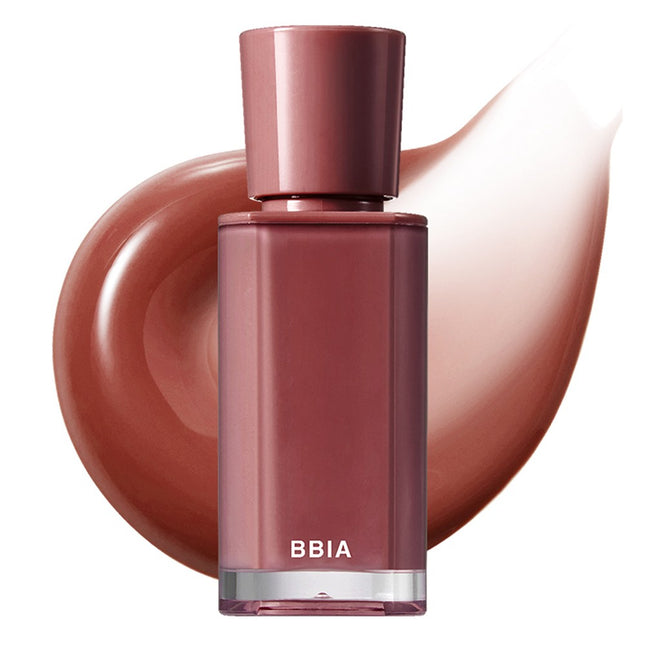 BBIA  GLOW TINT 12 COCO BOTTLE 3.2g 1ea