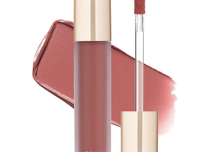 BBIA  Last Velvet Tint V13 Jinjiboss 1ea