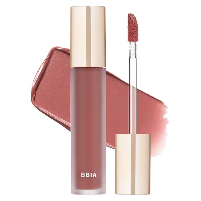 BBIA  Last Velvet Tint V13 Jinjiboss 1ea