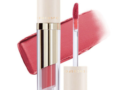 FORENCOS  Tattoo Clair Velvet Tint 41 Queen 1ea