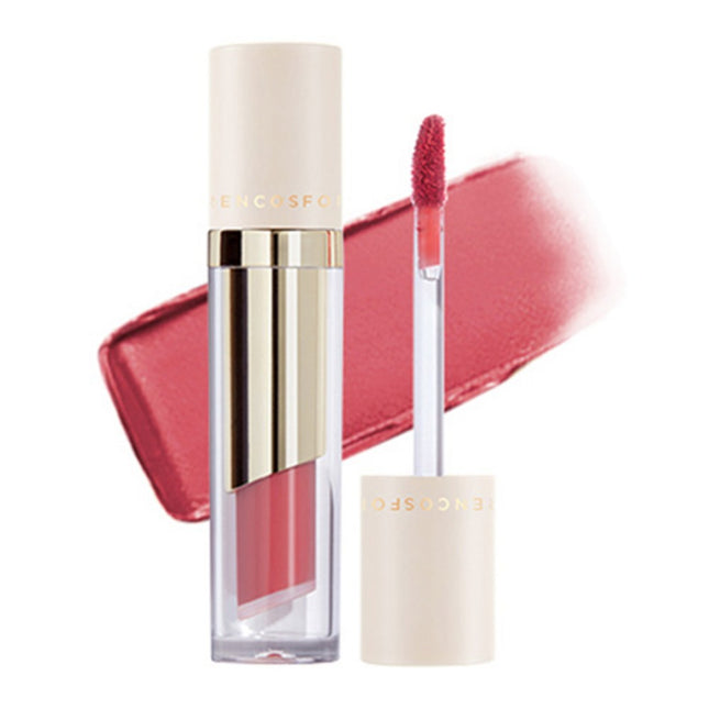 FORENCOS  Tattoo Clair Velvet Tint 41 Queen 1ea