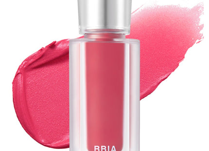 BBIA  Last Velvet Tint V18 Blossom Dream 1ea