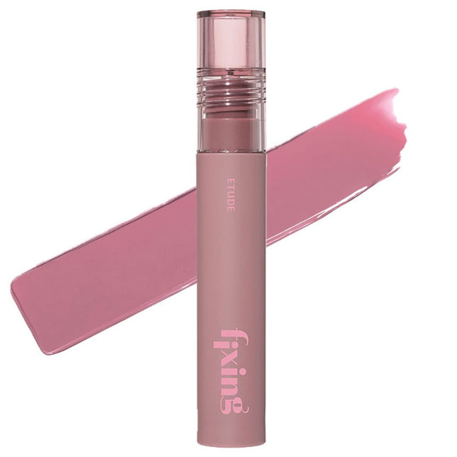 ETUDE  FIXING TINT 4g 1 Piece