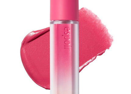 ESPOIR  couture lip tint fitting blur 7 berry tart 1pc