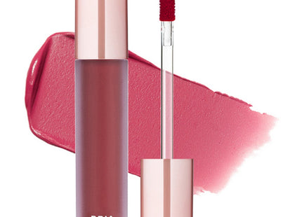 BBIA  Last Velvet Tint V05 Jamongap 1ea