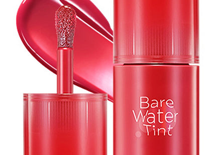 ROM&ND  Juicy Lasting Tint 05 Apple Brown 1 ea