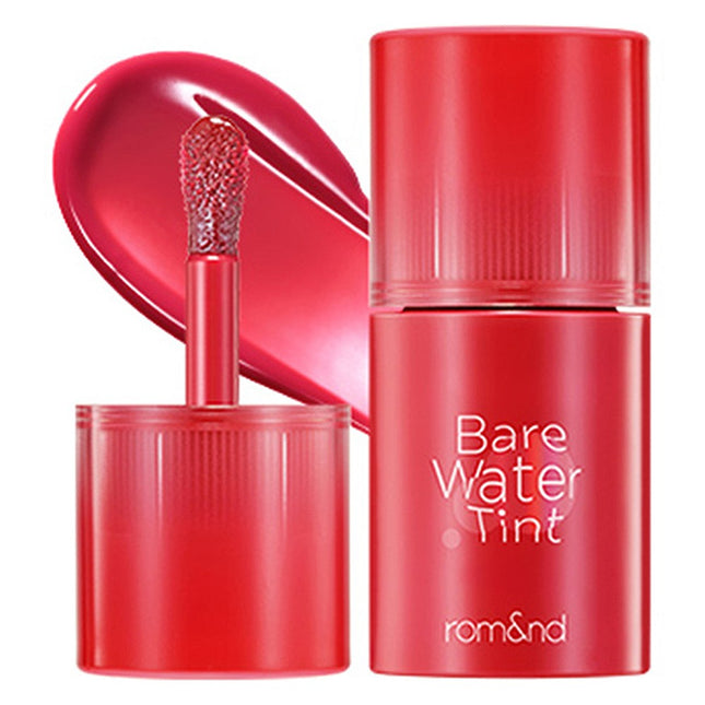 ROM&ND  Juicy Lasting Tint 05 Apple Brown 1 ea