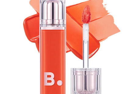 BANILA CO. B.by BANILA Dewy Juicy Tint CR03 Shine Apricot 1ea