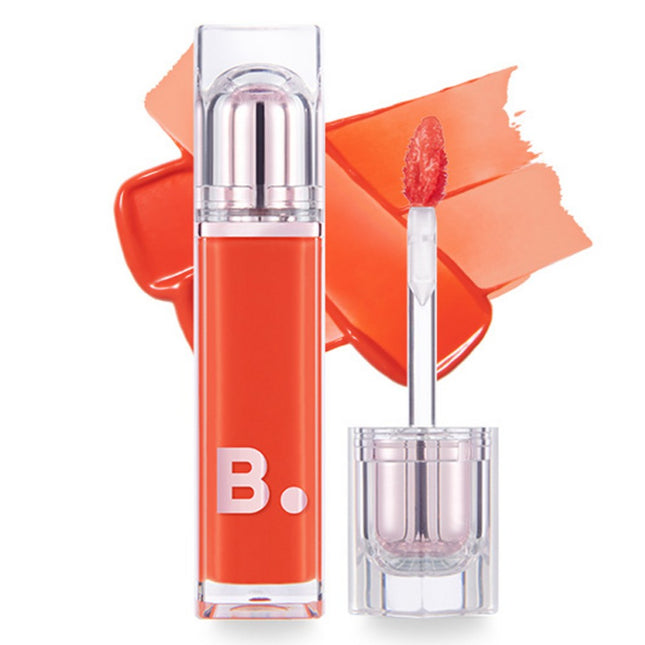 BANILA CO. B.by BANILA Dewy Juicy Tint CR03 Shine Apricot 1ea