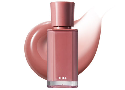 BBIA  Glow Tint MLBB Edition 3.2g 1 Piece