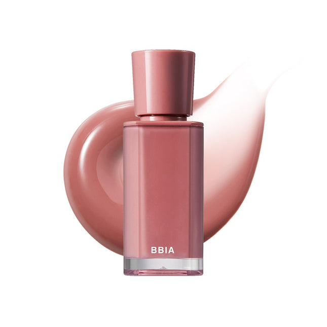 BBIA  Glow Tint MLBB Edition 3.2g 1 Piece