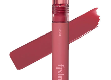 ETUDE Etude Fixing Lip Tint, Pink Pig, 4g, 1pc