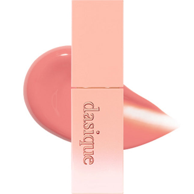 DASIQUE  Juicy Dewy Tint 08 Papaya Milk 1ea