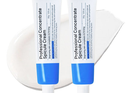 FONDANT PROFESSIONAL Spicule Wrinkle Care Cream