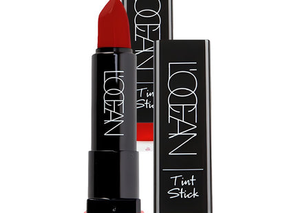 ROCEANG  Tint Stick Vampire Red 2ea