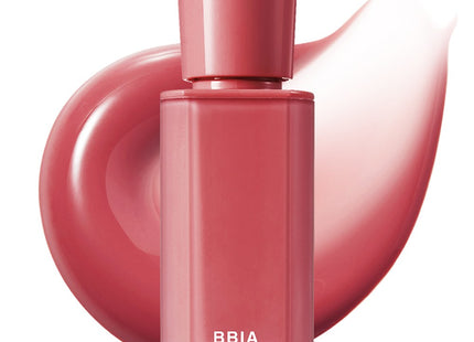 BBIA  Glow Tint 02 Vintage Bottle 3.2g 1ea