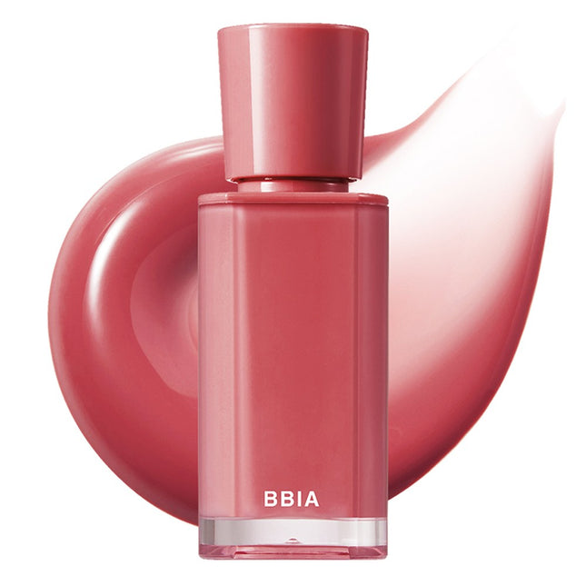 BBIA  Glow Tint 02 Vintage Bottle 3.2g 1ea