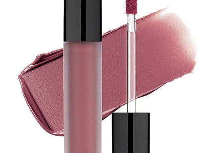 BBIA  Last Velvet Lip Tint V43 Pretty Enough Plum 5g 1ea