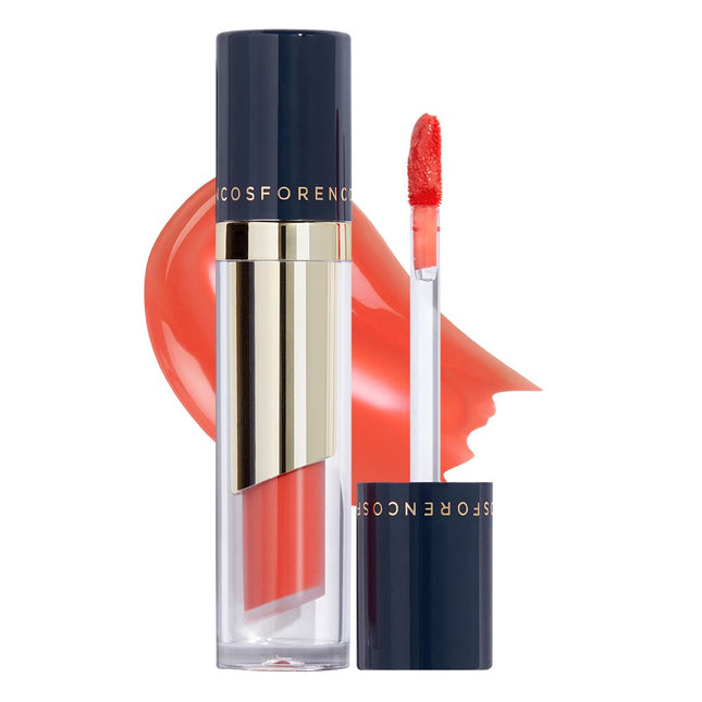 FORENCOS  Tattoo Glass Tint 01 Serise 1ea