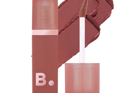 BANILA CO Banila Co Sheer Velvet Veil Tint Fig Mouve 4.2g 1 item