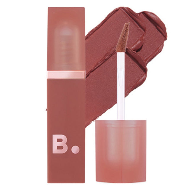 BANILA CO Banila Co Sheer Velvet Veil Tint Fig Mouve 4.2g 1 item
