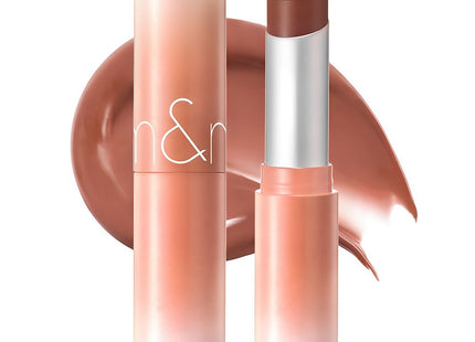 ROMAND  Glasting Melting Balm 13 Scotch Nude 3.5g 1pc