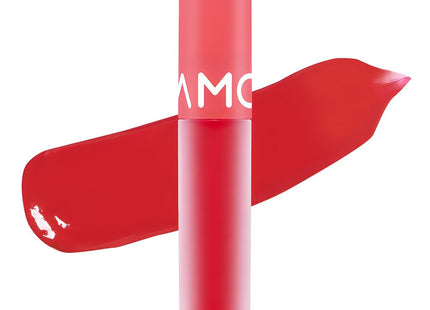 MUGETAN Water Tint Rosehip Tea