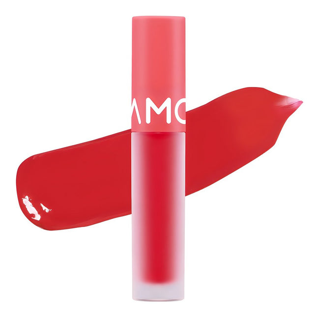 MUGETAN Water Tint Rosehip Tea