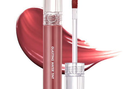 ROM&ND  Glasting Water Tint 16 Fig Brice 4g 1 ea
