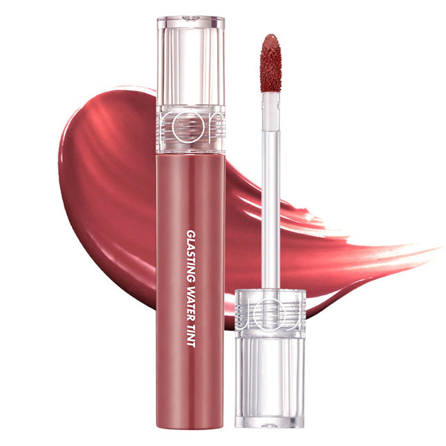 ROM&ND  Glasting Water Tint 16 Fig Brice 4g 1 ea