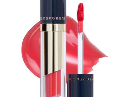 FORENCOS  Tattoo Glass Tint 04 Poppy 1ea