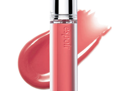 ESPOIR  Couture Lip Tint Glaze 3 Chilling Chilling 1ea