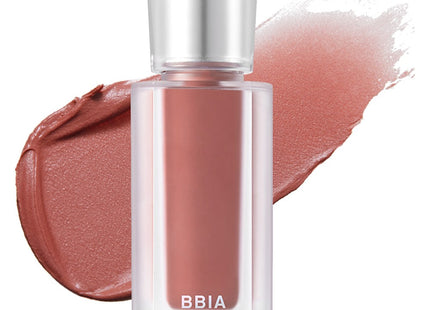BBIA  Last Velvet Tint MLBB Edition V50 Lonely Life 1 Count