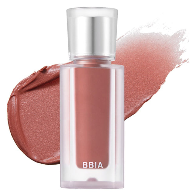 BBIA  Last Velvet Tint MLBB Edition V50 Lonely Life 1 Count