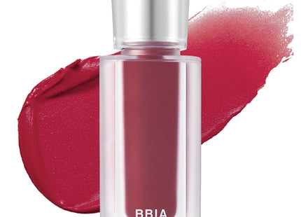 BBIA  Last Velvet Tint V03 Bulgeum Gap 1ea