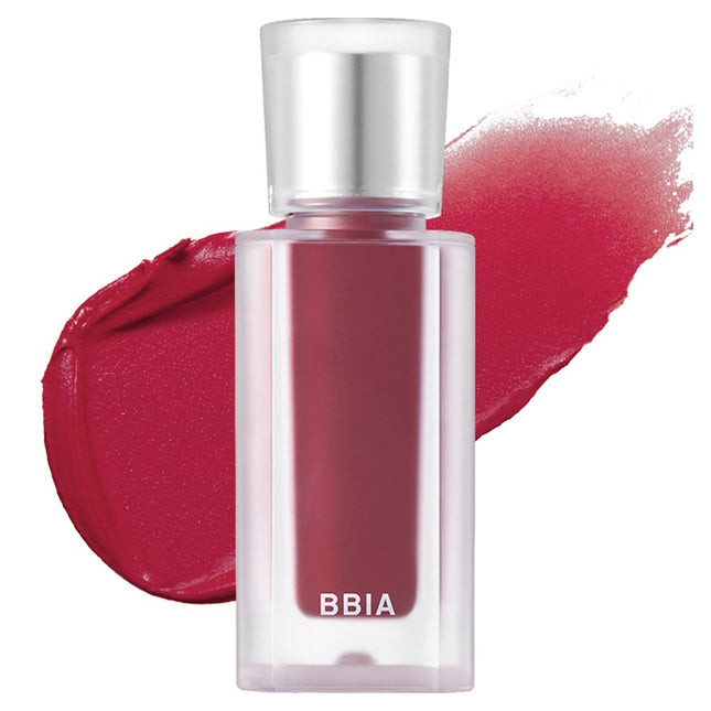 BBIA  Last Velvet Tint V03 Bulgeum Gap 1ea