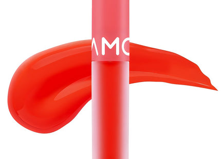 MUDE  FIXING WATER TINT WC02 ICED TEA 1CT