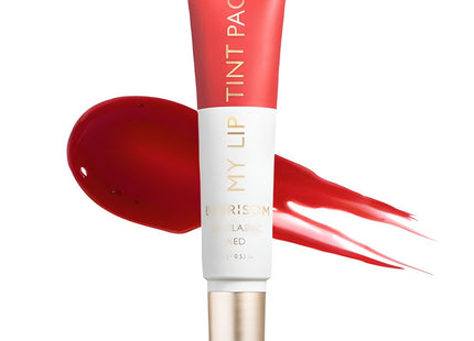BERRISOM My Lip Tint Pack Classic Red 15g 1 Each