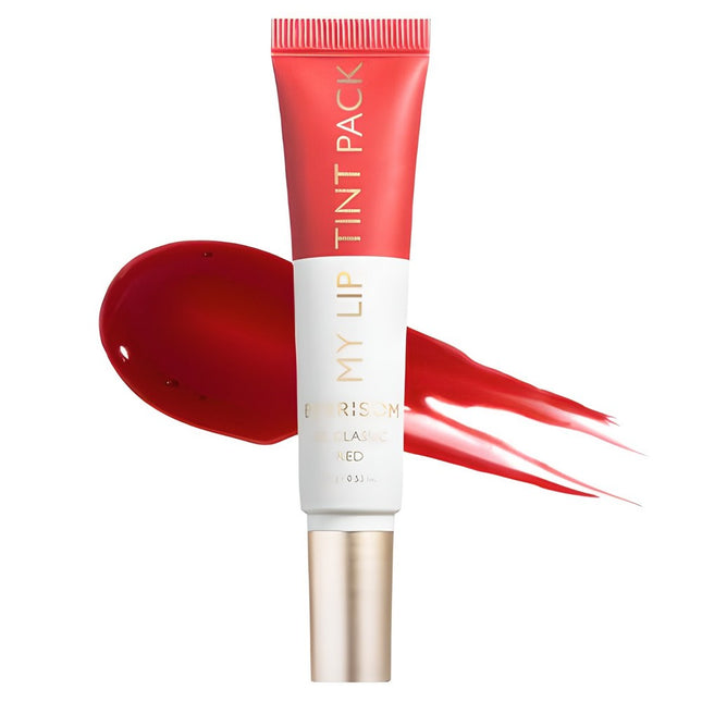 BERRISOM My Lip Tint Pack Classic Red 15g 1 Each