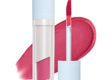 FENTY BEAUTY  tattoo clare velvet tint 03 muni 1ea