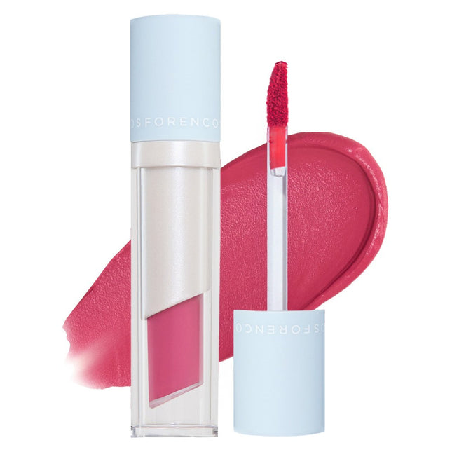 FENTY BEAUTY  tattoo clare velvet tint 03 muni 1ea