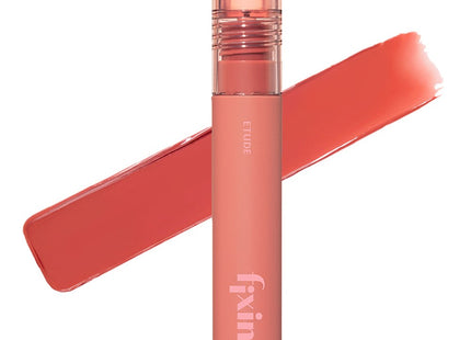 ETUDE HOUSE Etude Fixing Tint 4g 1ea