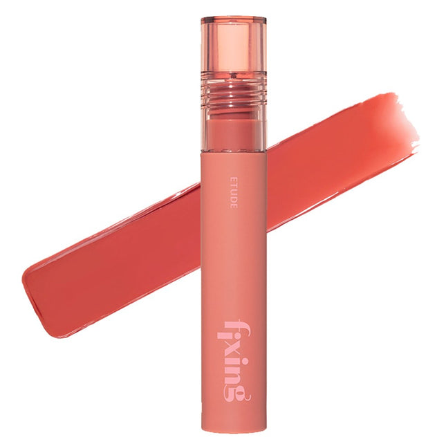 ETUDE HOUSE Etude Fixing Tint 4g 1ea