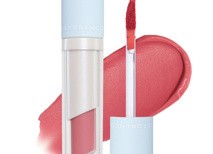 FORENCOS  Tattoo Clair Velvet Tint 13 Viva 1pc