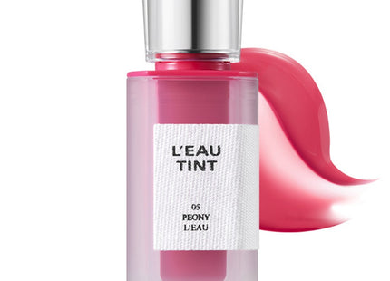 BBIA  Last Tint 05 Peony Rose 4.5g 1ea